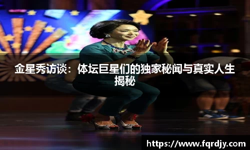 彩神VI首页