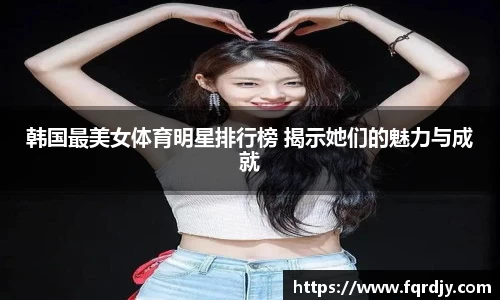 彩神VI首页