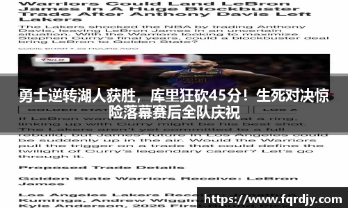 /news/88.html