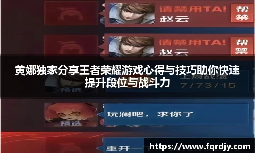 彩神VI官网