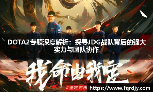 彩神VI官网