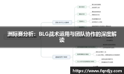 彩神VI官网
