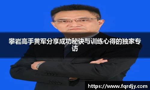 彩神VI首页