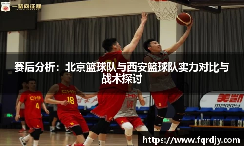 彩神VI首页
