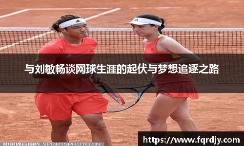 彩神VI首页