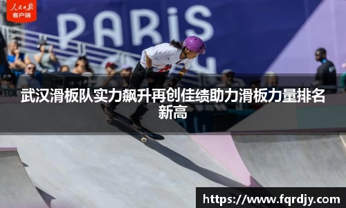 彩神VI官网