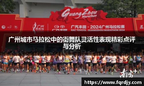 彩神VI官网