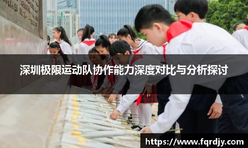 彩神VI首页