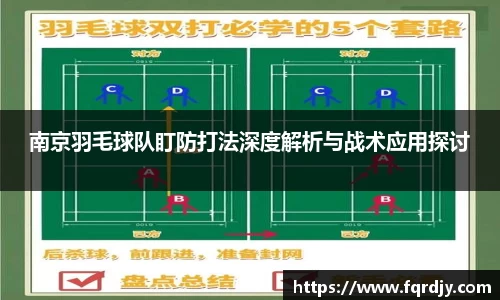 彩神VI首页