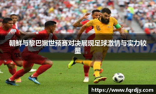 /news/220.html