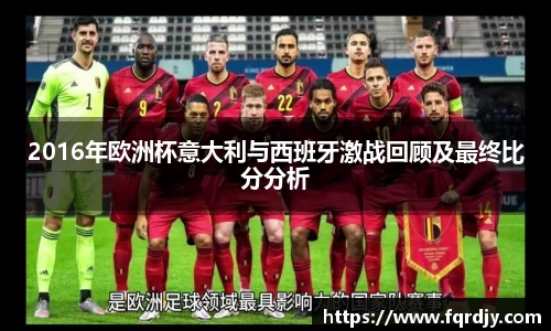 彩神VI首页