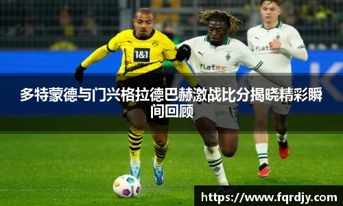 彩神VI官网
