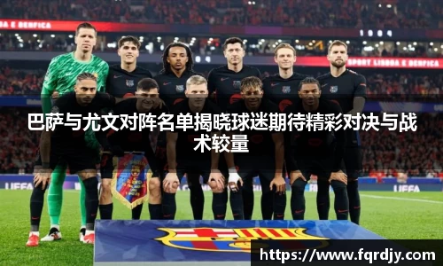 彩神VI官网