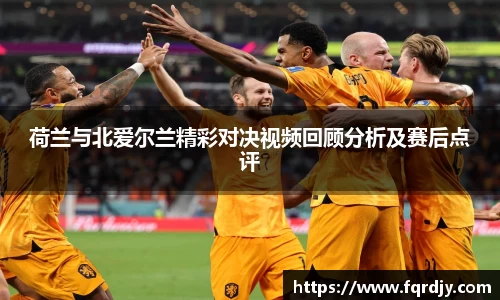 荷兰与北爱尔兰精彩对决视频回顾分析及赛后点评