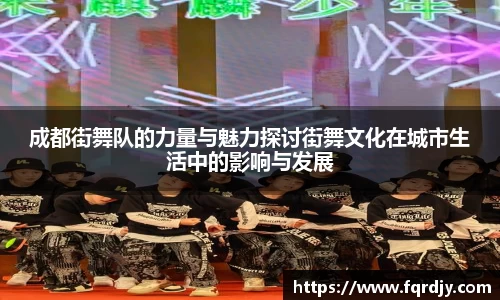 彩神VI官网