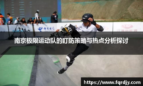 彩神VI首页