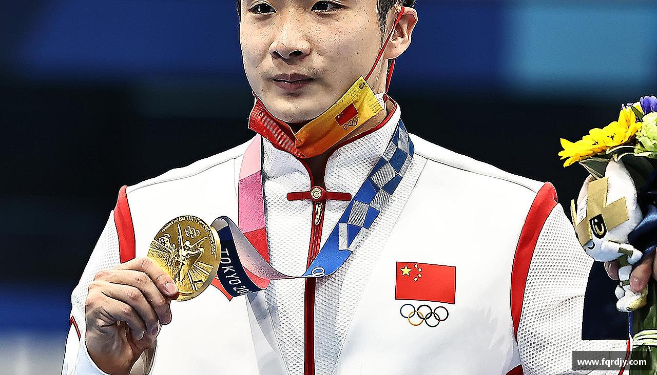 奋力前行，勇往直前